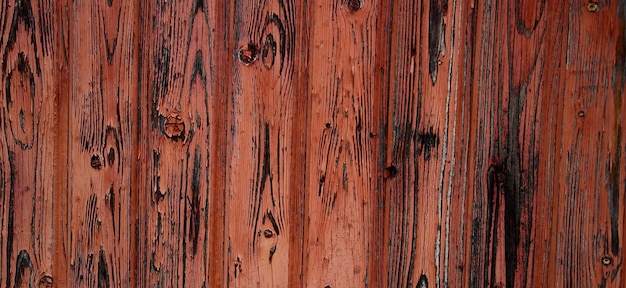 photograph of an old wooden surface