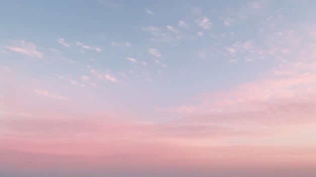 A photograph of a sky with sun clouds birds and trees