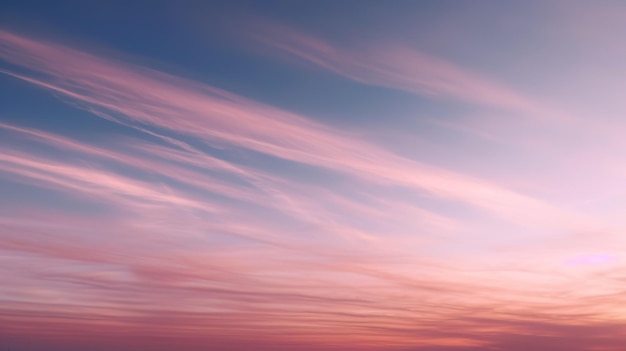 A photograph of a sky with sun clouds birds and trees