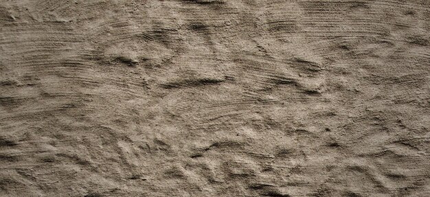 photograph of a stone surface