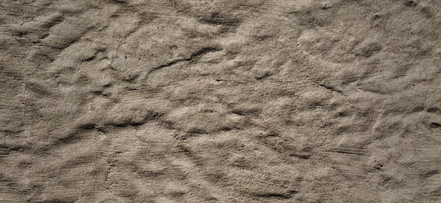 photograph of a stone surface