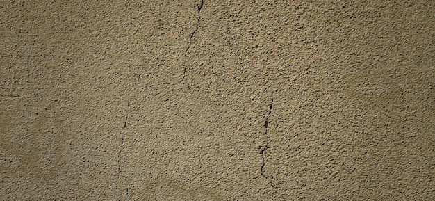 photograph of a stone surface