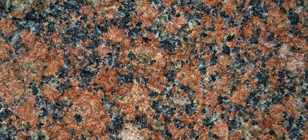 photograph of a stone surface