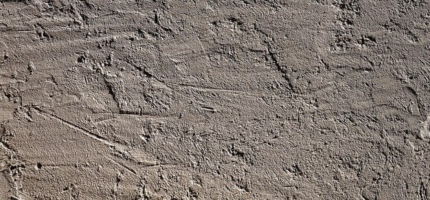 photograph of a stone surface