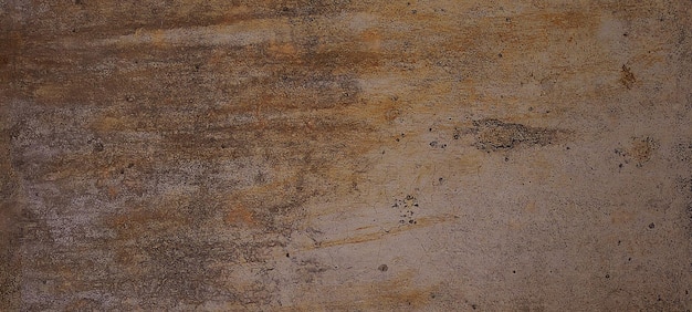 photograph of a stone surface