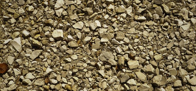 photograph of a stone surface