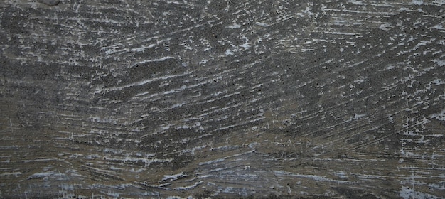 photograph of a stone surface