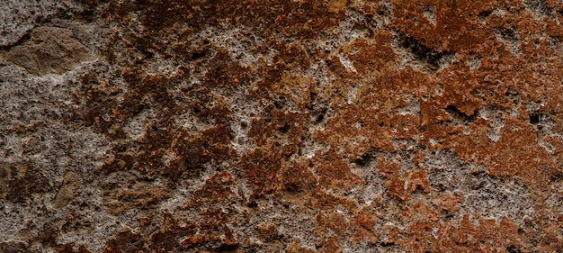 photograph of a stone surface