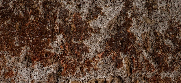 photograph of a stone surface