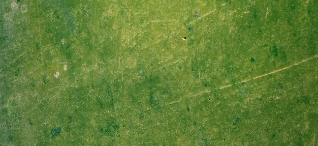 photograph of a stone surface