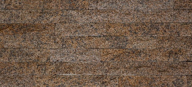 photograph of a stone surface