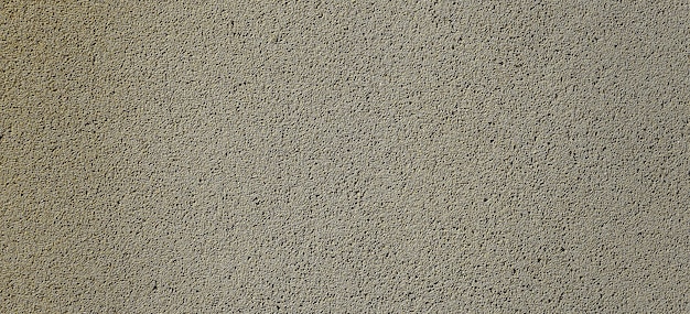 photograph of a stone surface