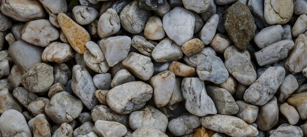 photograph of a stone surface