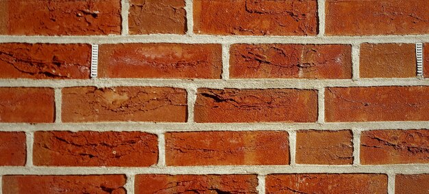 photograph of a stone surface