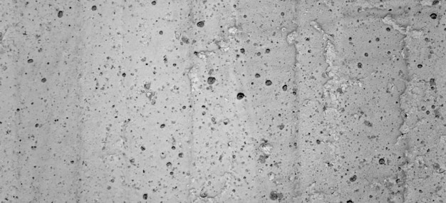 photograph of a stone surface