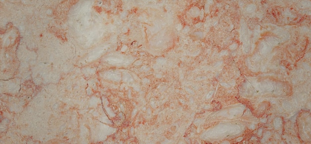 photograph of a stone surface