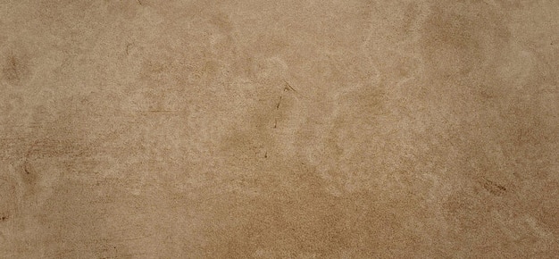 photograph of a stone surface