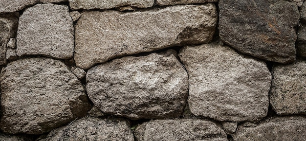 photograph of a stone surface