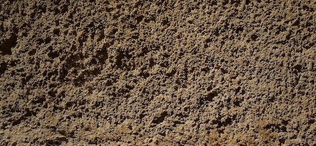 photograph of a stone surface