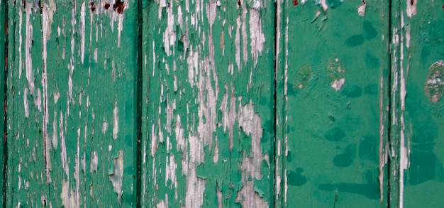 photograph of a wooden surface