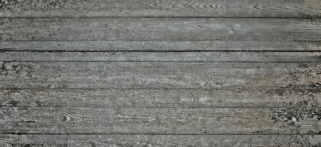 photograph of a wooden surface