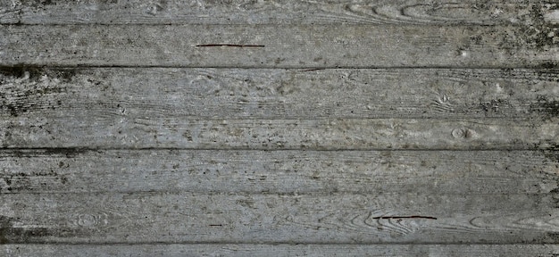 photograph of a wooden surface