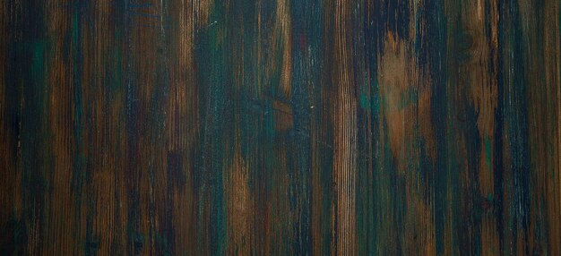 photograph of a wooden surface