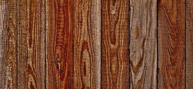 photograph of a wooden surface