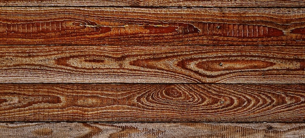 photograph of a wooden surface