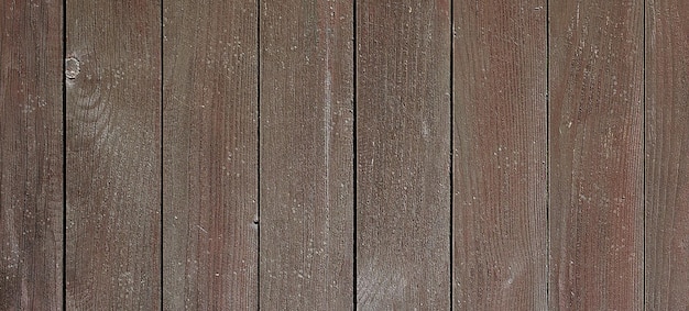 photograph of a wooden surface