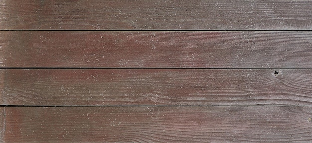 photograph of a wooden surface
