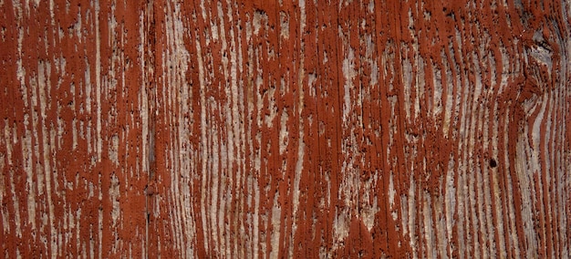 photograph of a wooden surface