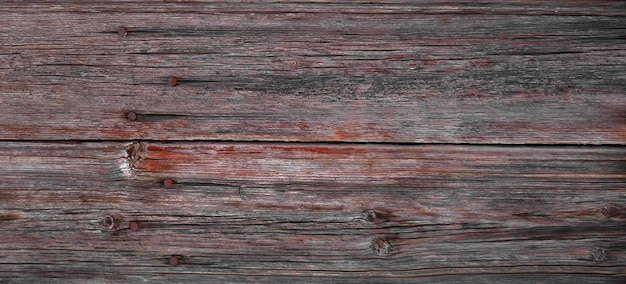 photograph of a wooden surface