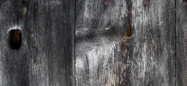 Photo photograph of a wooden surface