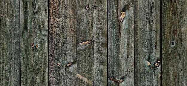 photograph of a wooden surface