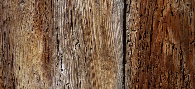 photograph of a wooden surface