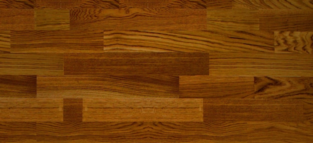 photograph of a wooden surface