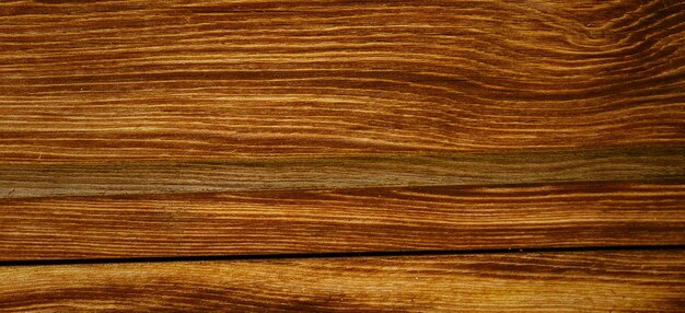 photograph of a wooden surface