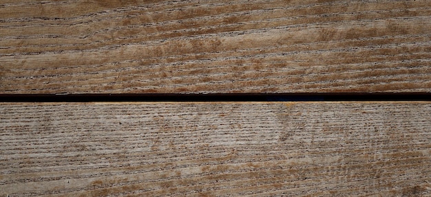 photograph of a wooden surface