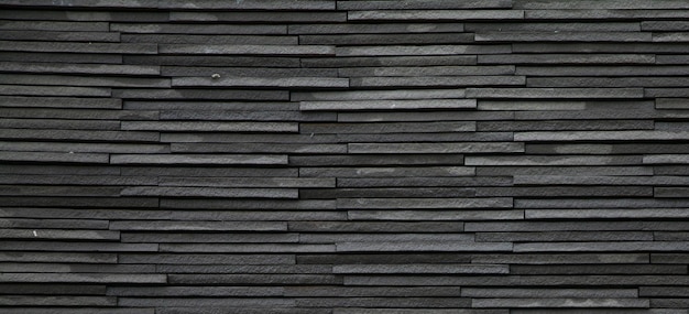 photograph of a wooden surface