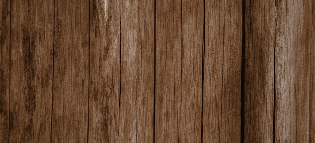 photograph of a wooden surface