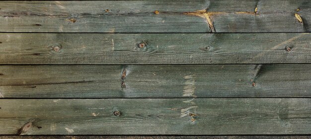 photograph of a wooden surface