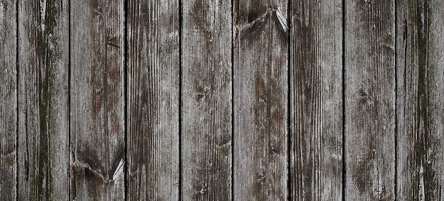 photograph of a wooden surface