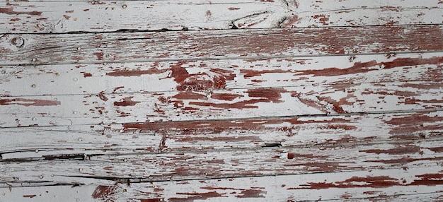 photograph of a wooden surface