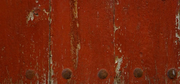 photograph of a wooden surface