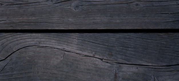 photograph of a wooden surface