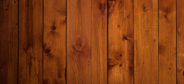 photograph of a wooden surface