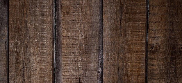 photograph of a wooden surface