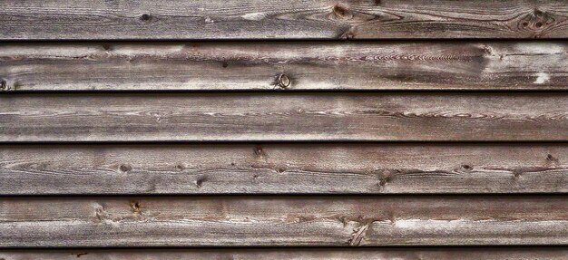 photograph of a wooden surface