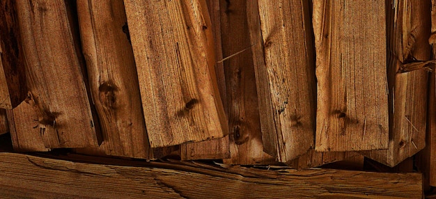 photograph of a wooden surface